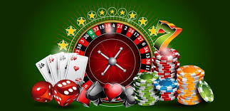 Вход на официальный сайт Hype Casino